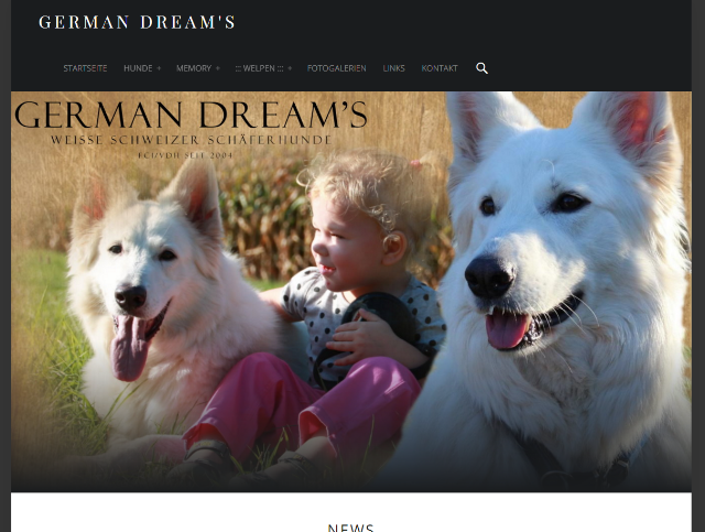german-dreams.png