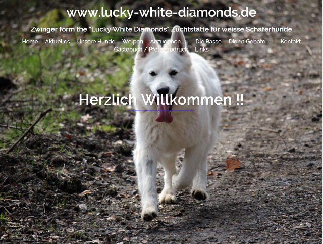 lucky-white-diamonds.png