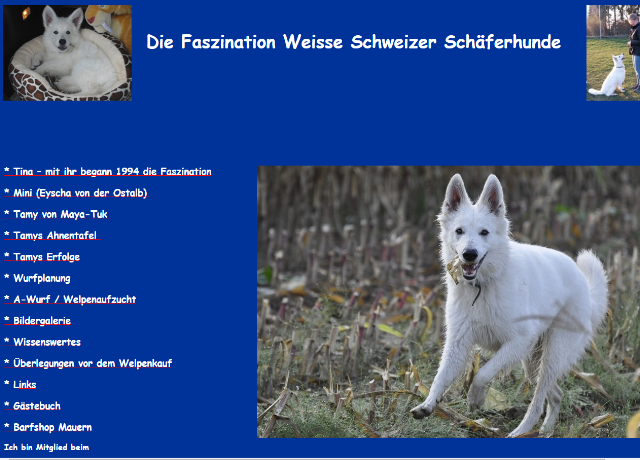 weisse-faszination.png