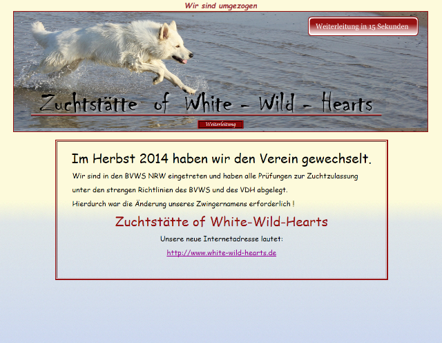 wild-white-hearts.png